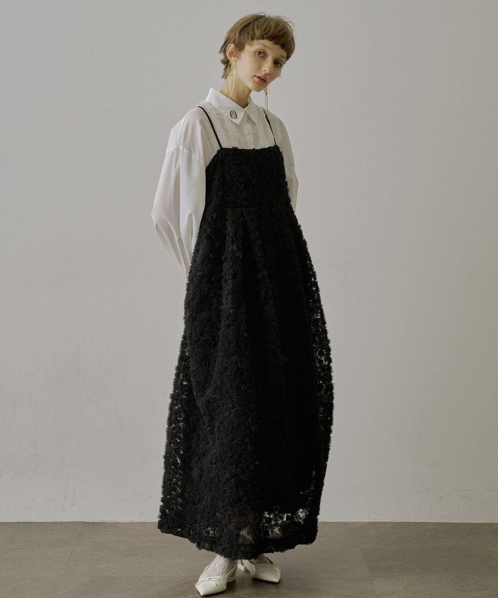 image_1295A1CD-F293-48C8-9270-5AAEEBDE7AF2_1768820612