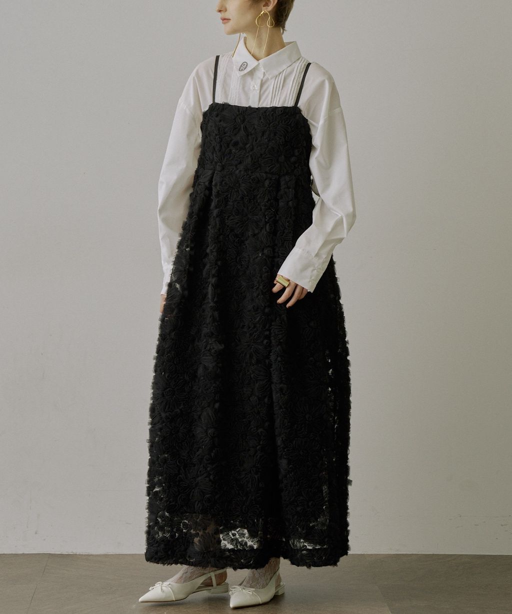 image_C3D3EB86-4835-47EF-99CB-26BBC0A3223E_1768820612