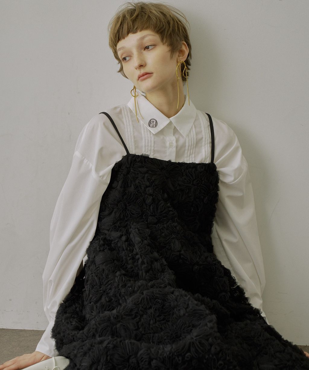 image_0C51F14A-B544-43FB-8618-76C4EEA0F6F9_1768820612