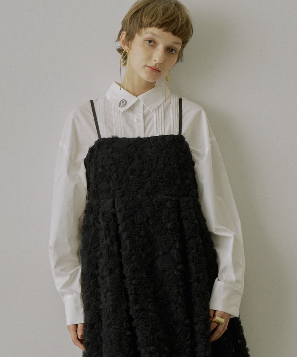 image_28AD15C8-DE2E-48B7-A1B9-89BF51031B57_1768820612