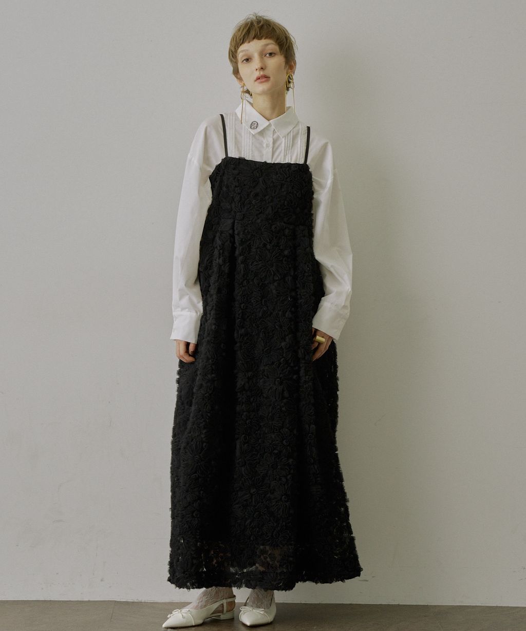 image_A4B85628-94D0-4835-9AB6-1707EC3AFE33_1768820612