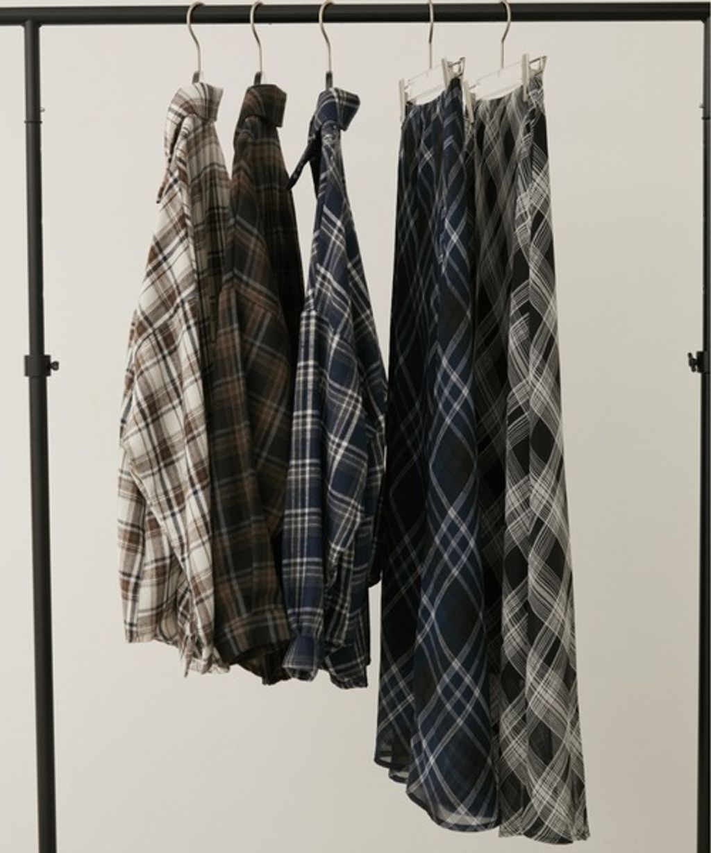 image_594AB8D0-4FA9-4B84-8028-07552955677F_1768827592