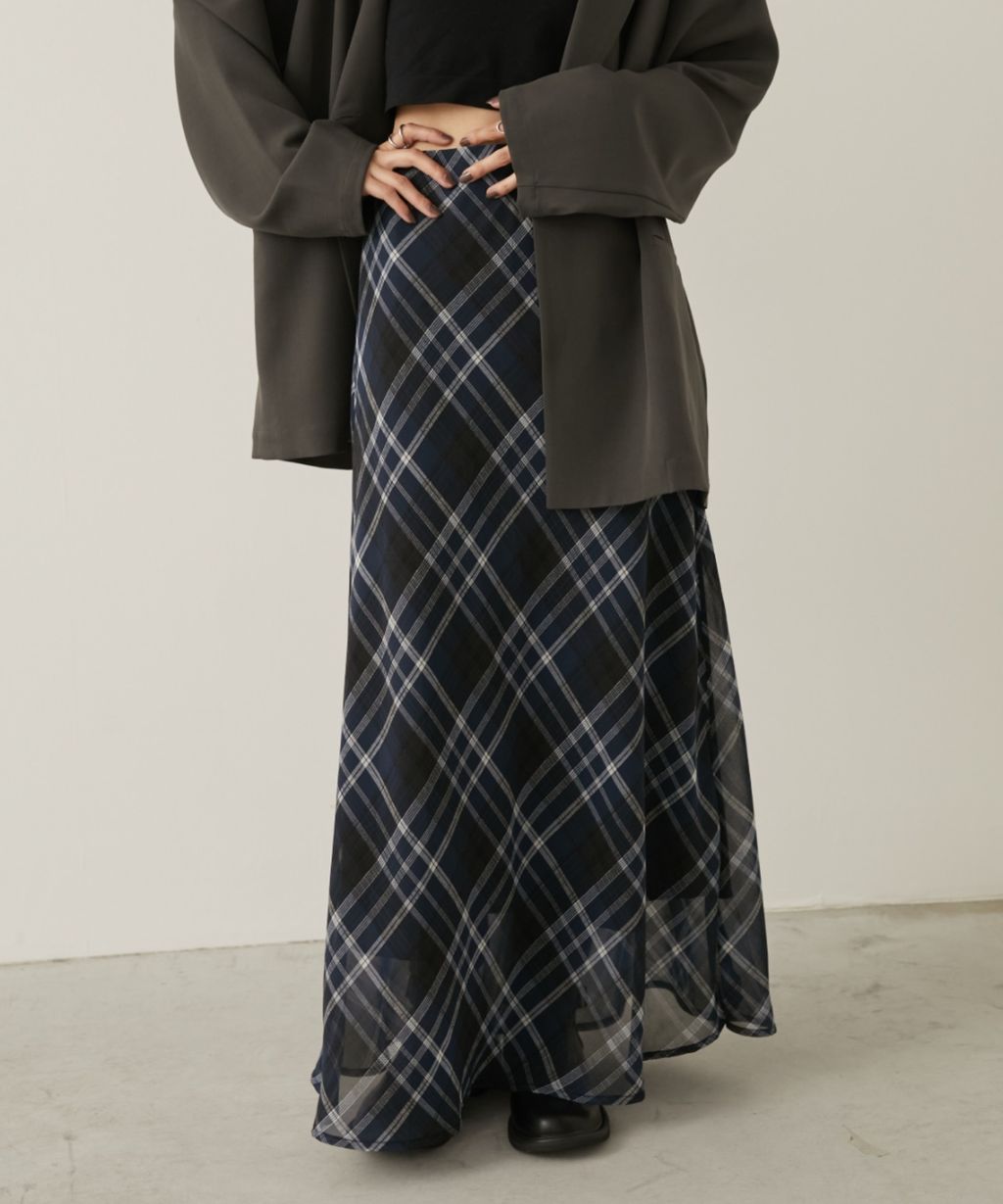 image_EE1302EC-29CB-4600-9D32-B1CC0DAEBE86_1768827592