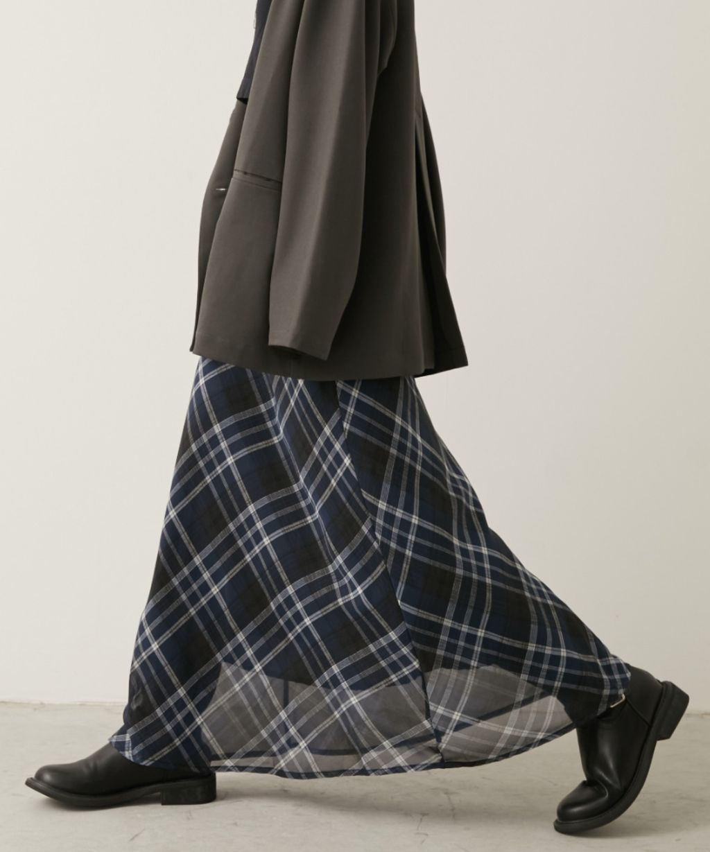 image_31B9BAB7-AE34-4196-A270-B5E40781D135_1768827592