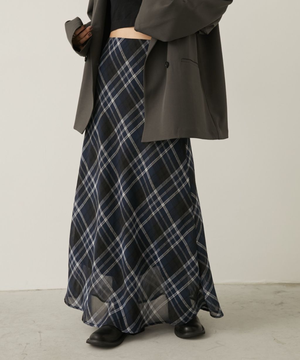 image_1EAC3269-ECEF-4ADA-92E6-C7B636D204C8_1768827592