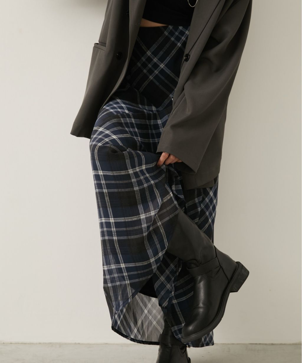 image_2C165DC9-837B-44E9-A0A7-6D86DA854653_1768827592