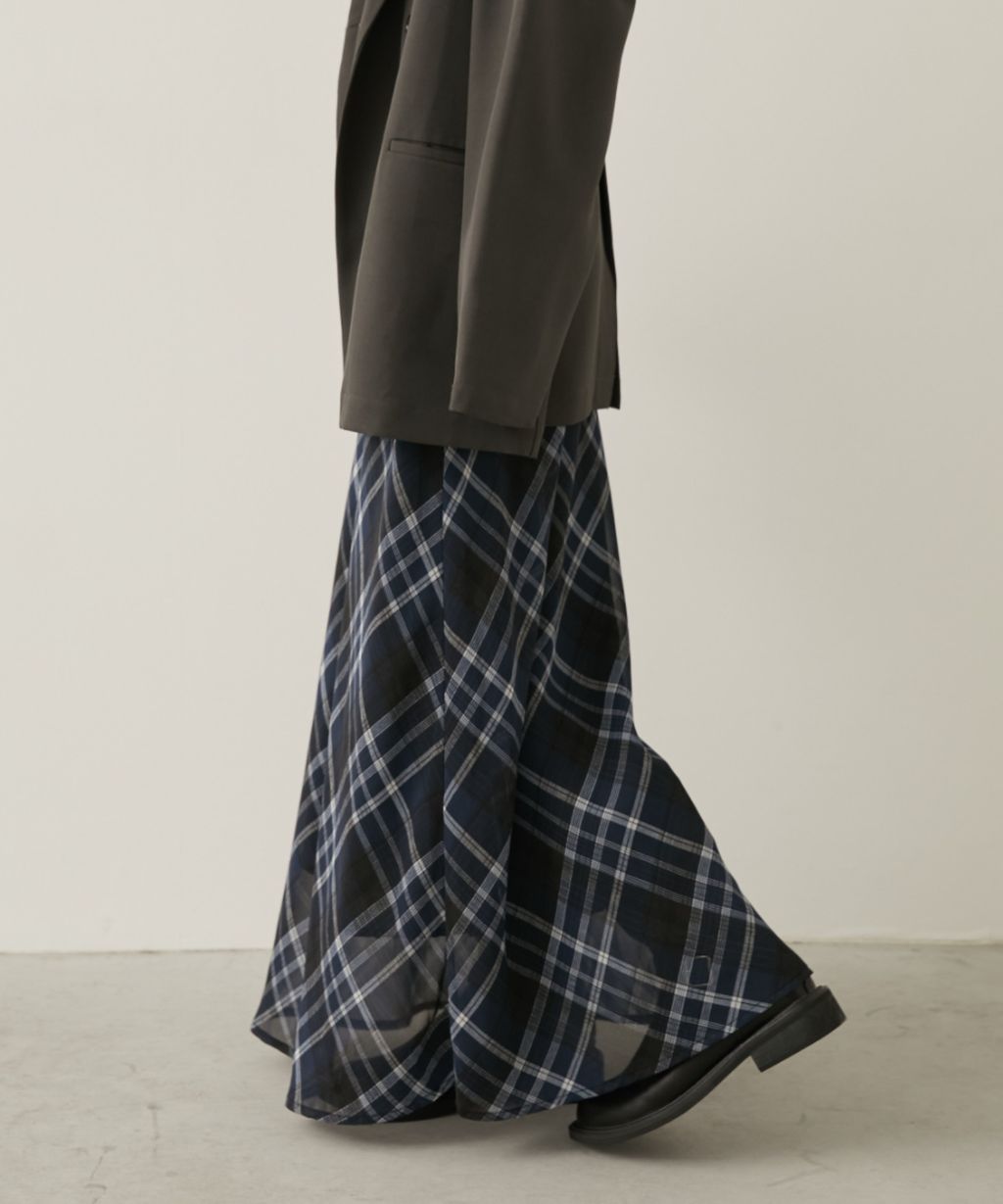 image_4C7101B8-B322-403B-A3CF-4B86151E7F04_1768827592