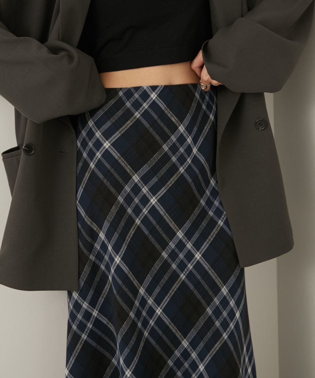 image_5DCCE1F1-9DD4-49F0-AD02-BB26EF0D2380_1768827592