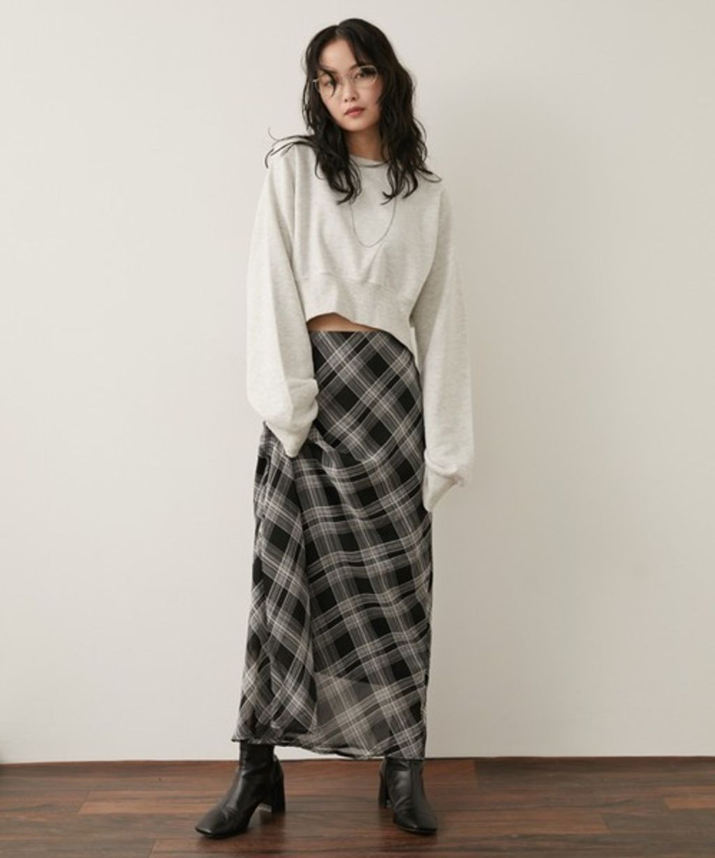 image_4CA0B438-B0E8-4F51-9C34-21FFEB47478C_1768827592