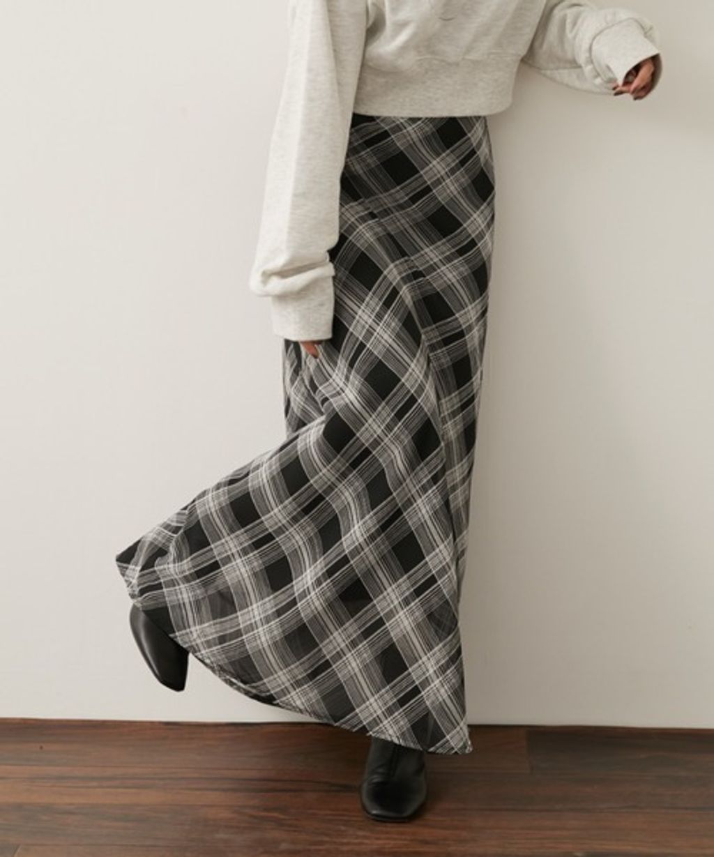 image_B056836D-F004-4724-A4D5-A976E3A543E2_1768827592