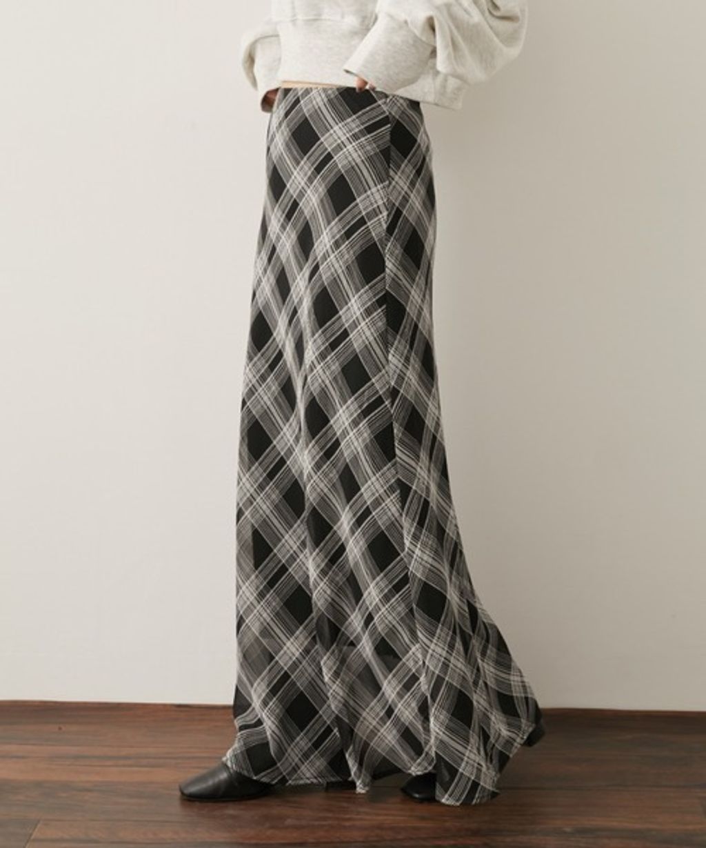 image_8065A2F6-56C5-47F6-9788-FD7374705EF2_1768827592