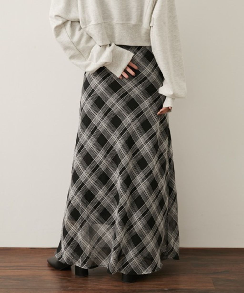 image_5E9AFB47-6354-4F6F-948E-6E4DDF49CBB0_1768827592