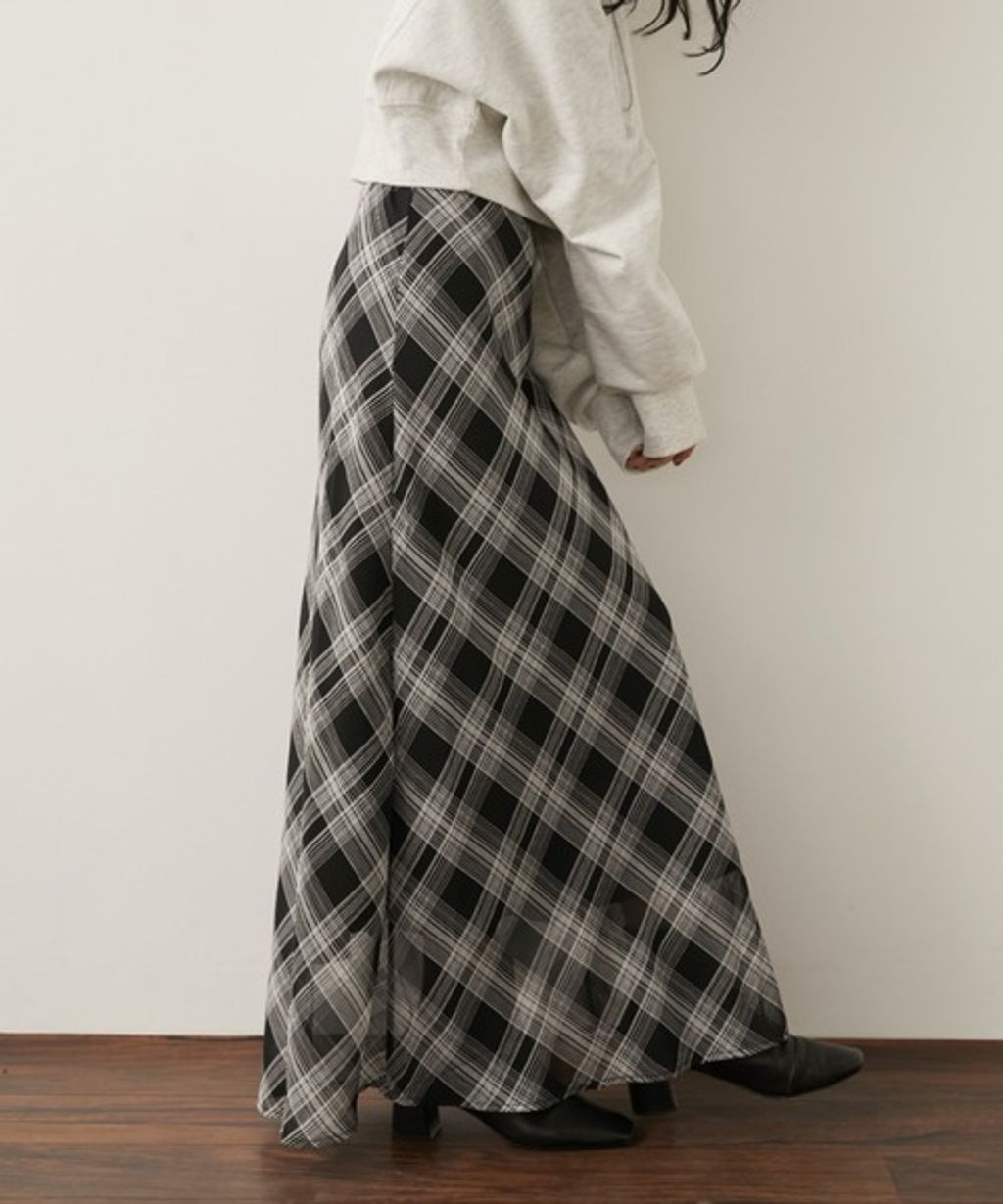 image_4CD3594E-8989-486C-A4FB-8DF4F70D59AB_1768827592