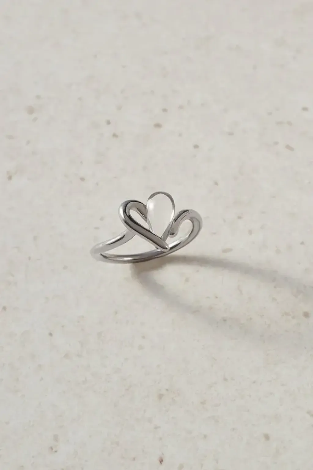 image_5368E602-30EE-4078-A120-98F5689579E1_1768846264