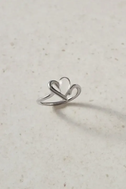 image_5368E602-30EE-4078-A120-98F5689579E1_1768846264