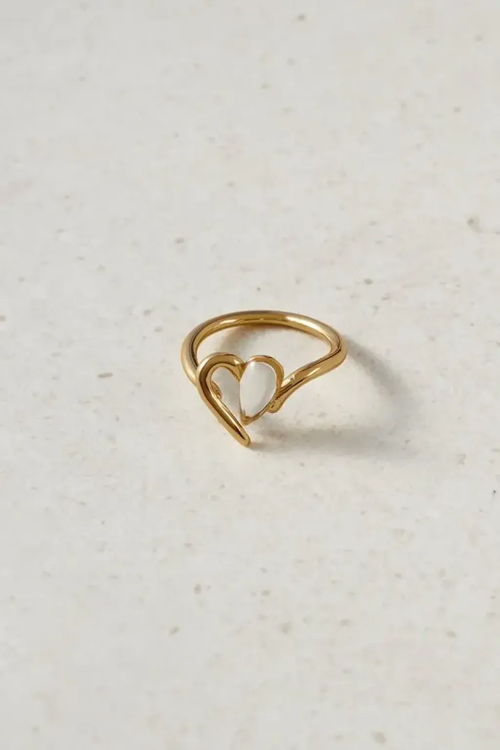 image_1907D24D-727A-4FF5-99BC-256F7A6A21F2_1768846264