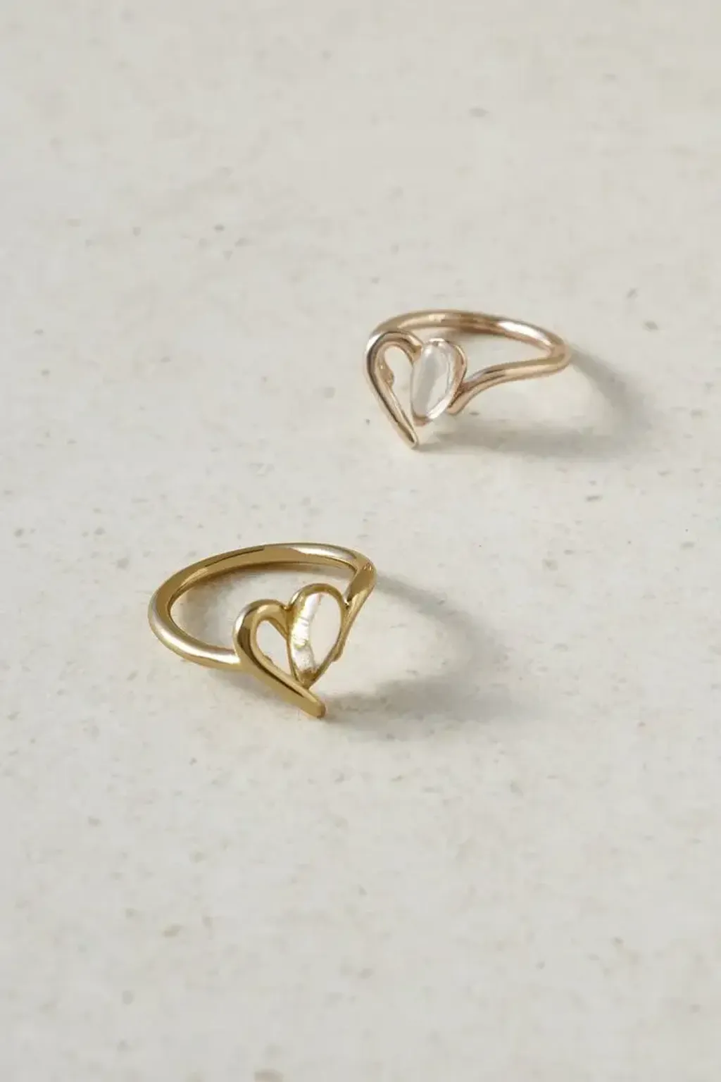 image_BBAAD2D6-5E98-47A0-A46A-208E0CD390AD_1768846264