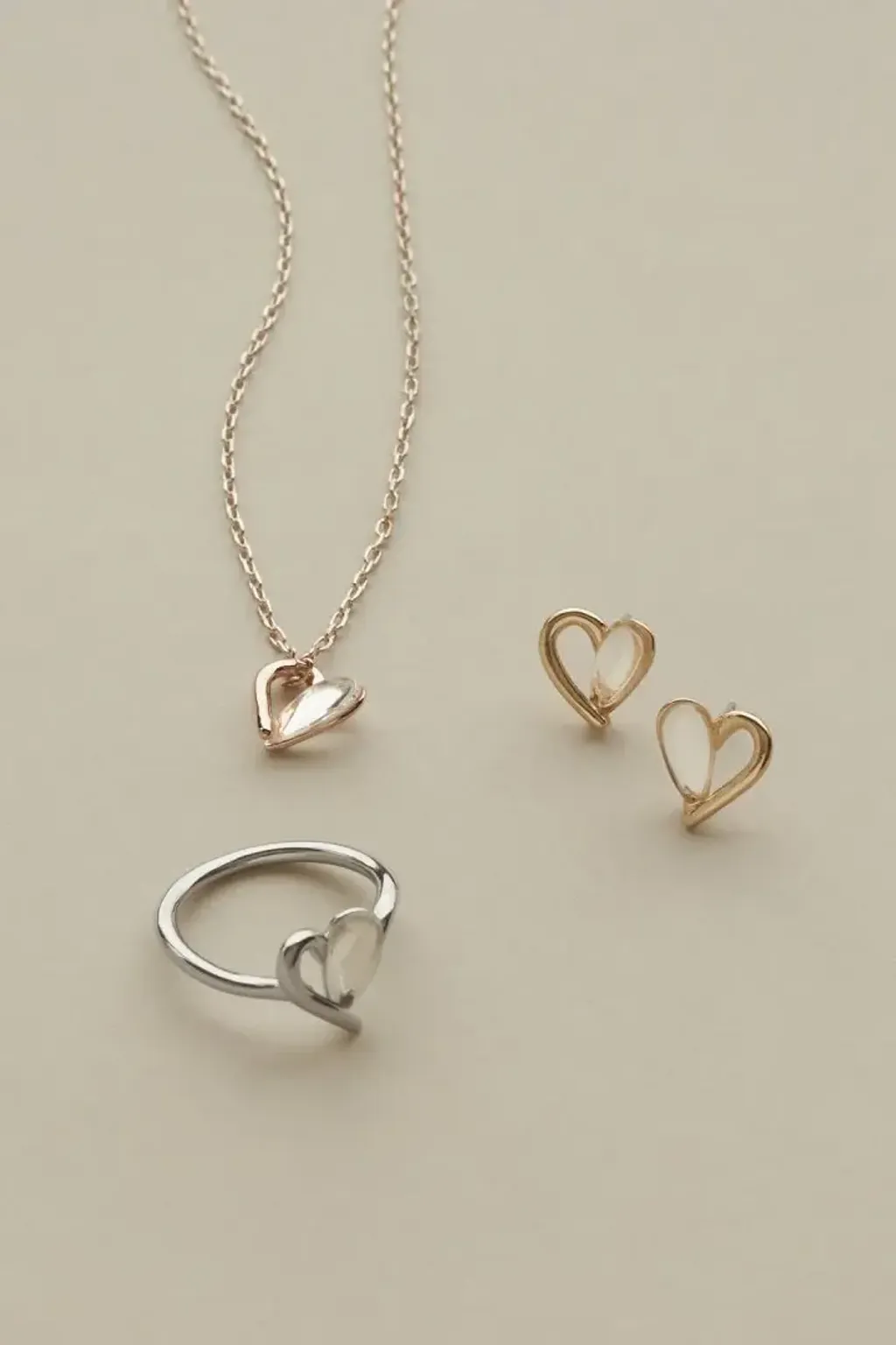 image_F0D26323-8476-4917-9062-499523D6792D_1768846264