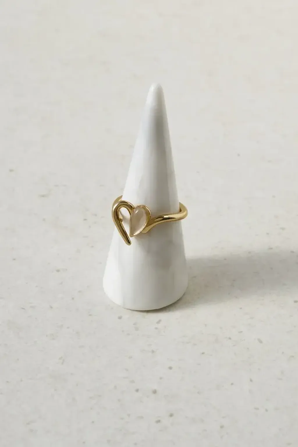 image_D8800BAC-68E1-48B6-BA9F-233078EF75CA_1768846264