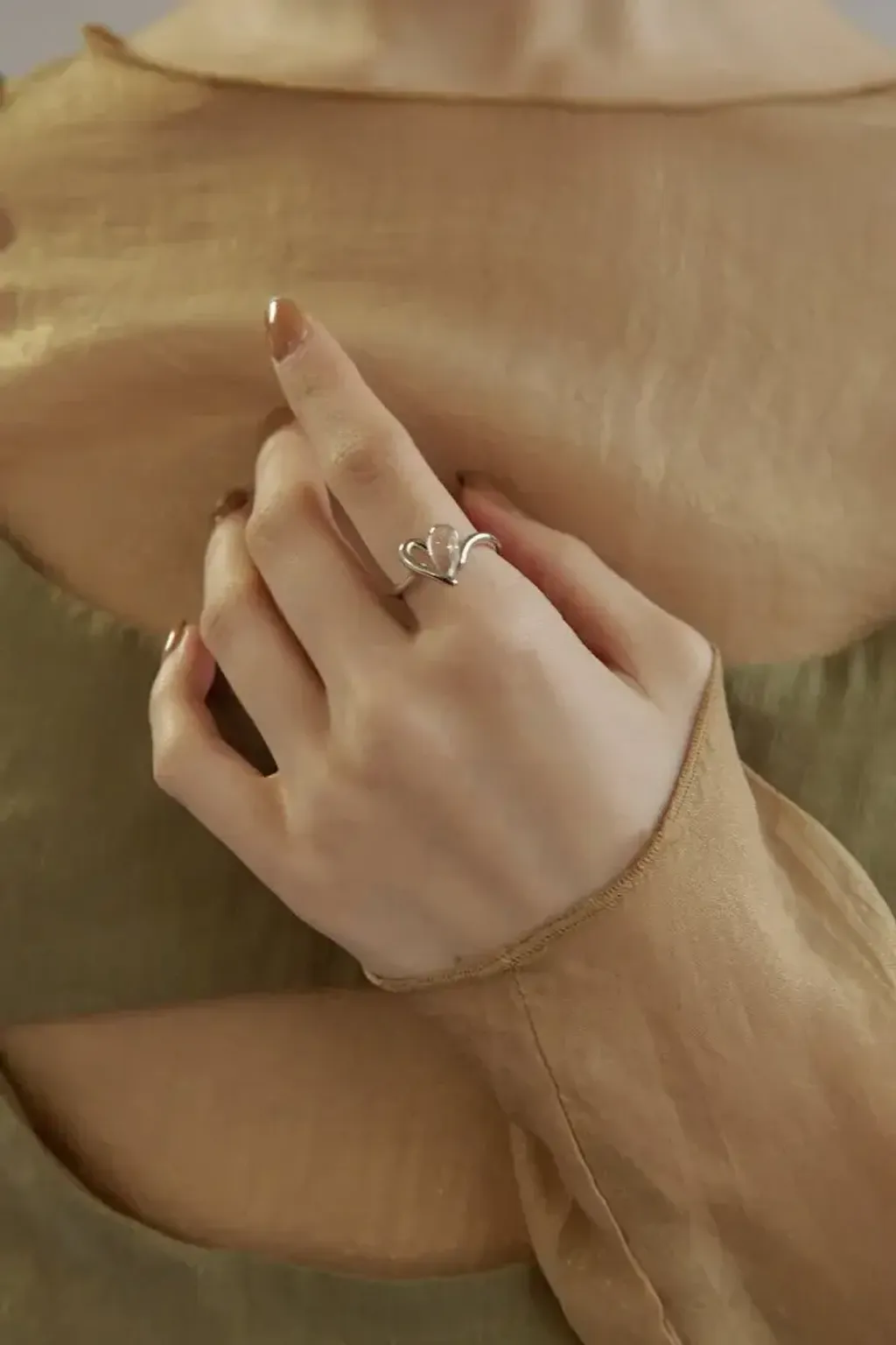 image_67924387-98CD-47E0-AA00-2A1E1ED3DB7E_1768846264