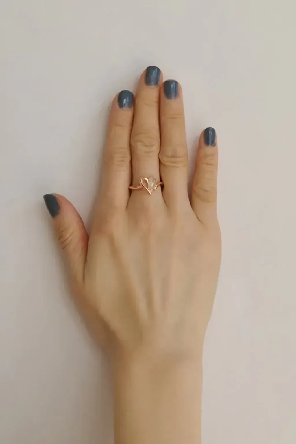 image_1C38888E-4D8A-42C6-A7A5-38E0D04905C8_1768846264