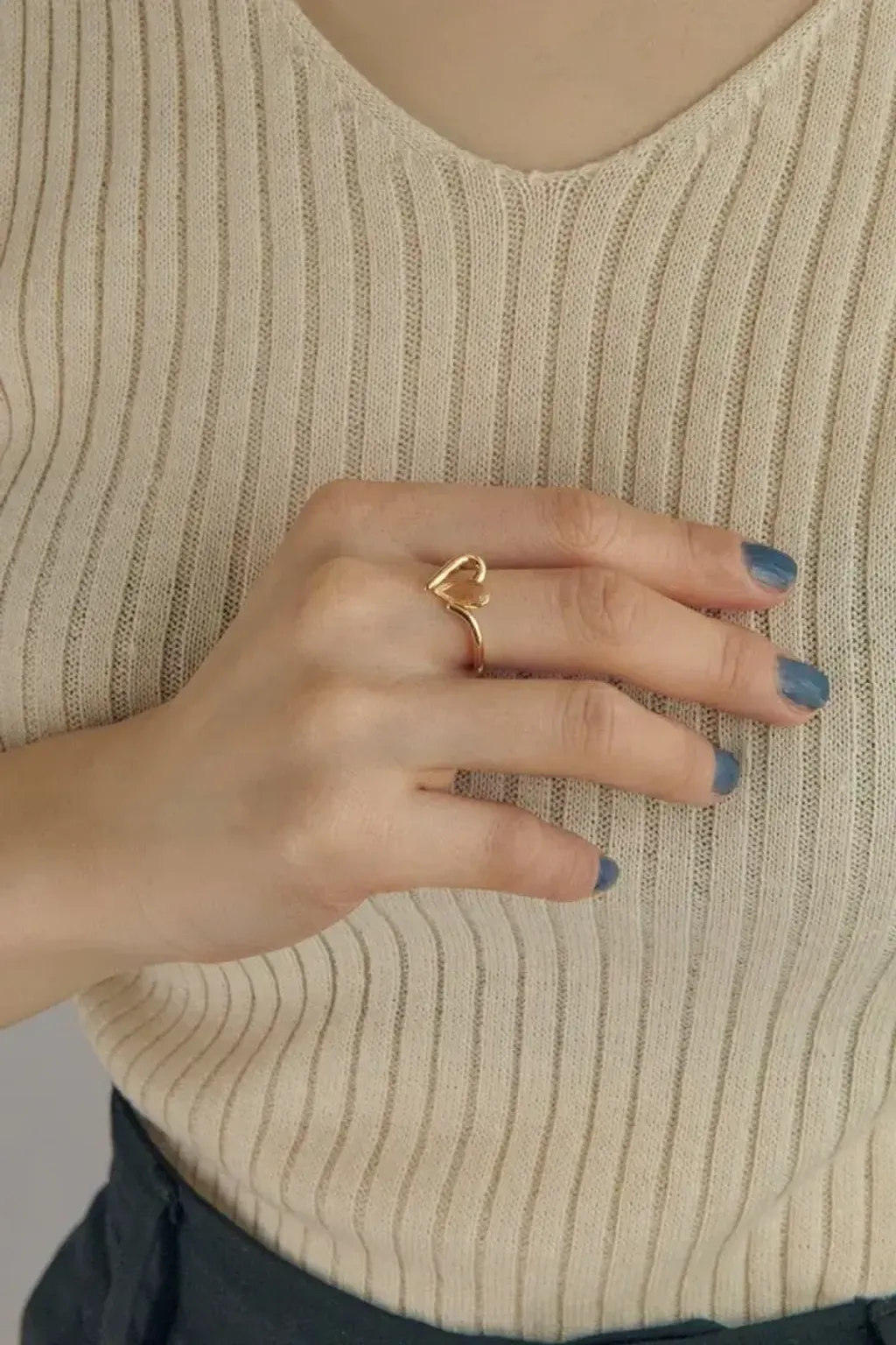 image_9DC508D1-9C43-42A2-B483-8C430AD4E377_1768846264