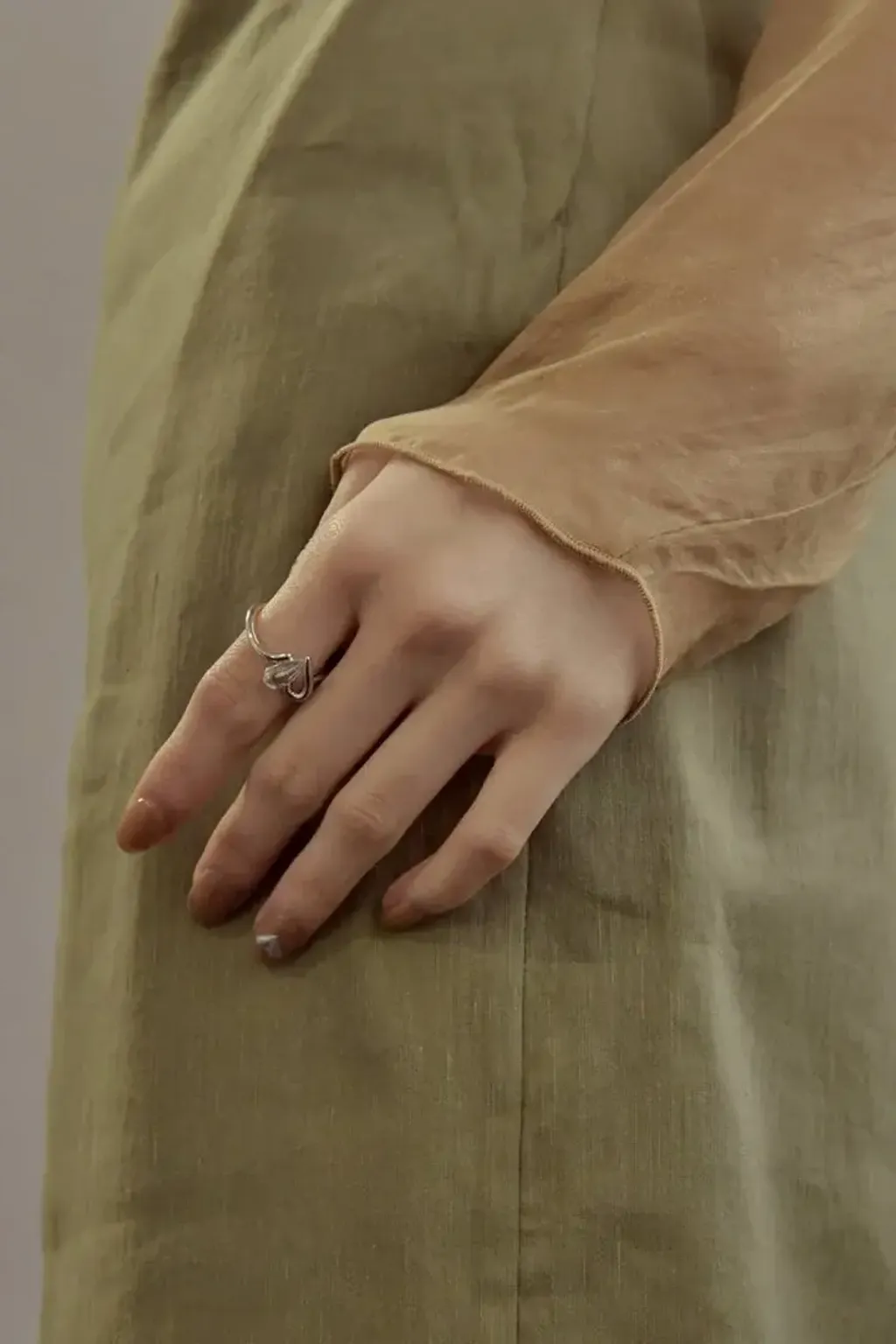 image_CE4C5DA2-1630-46E9-8F17-6D753CE865CD_1768846264