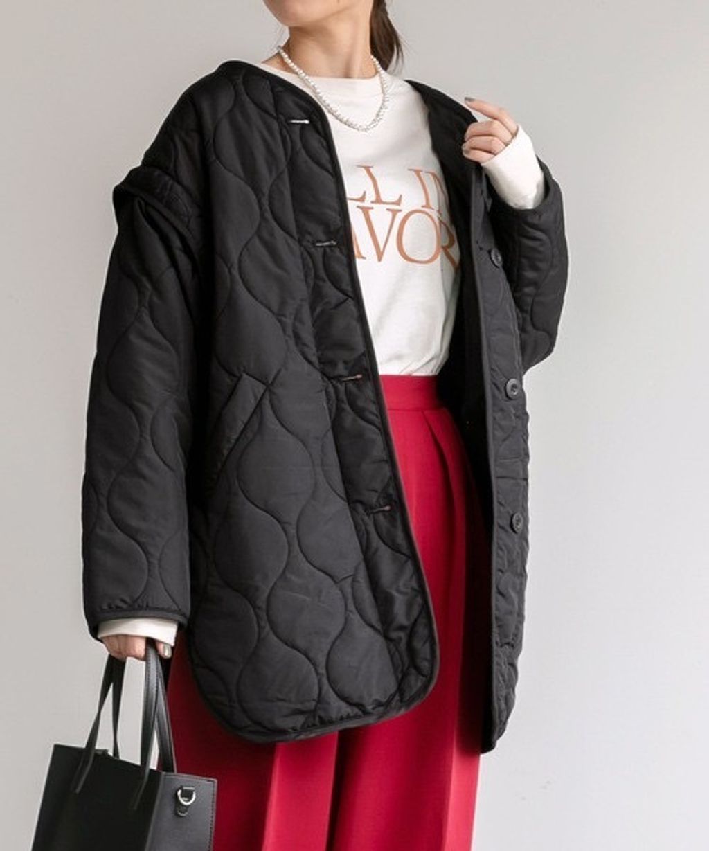 image_52441A43-47F1-4DE5-B7EB-C5E18A99182B_1768992985