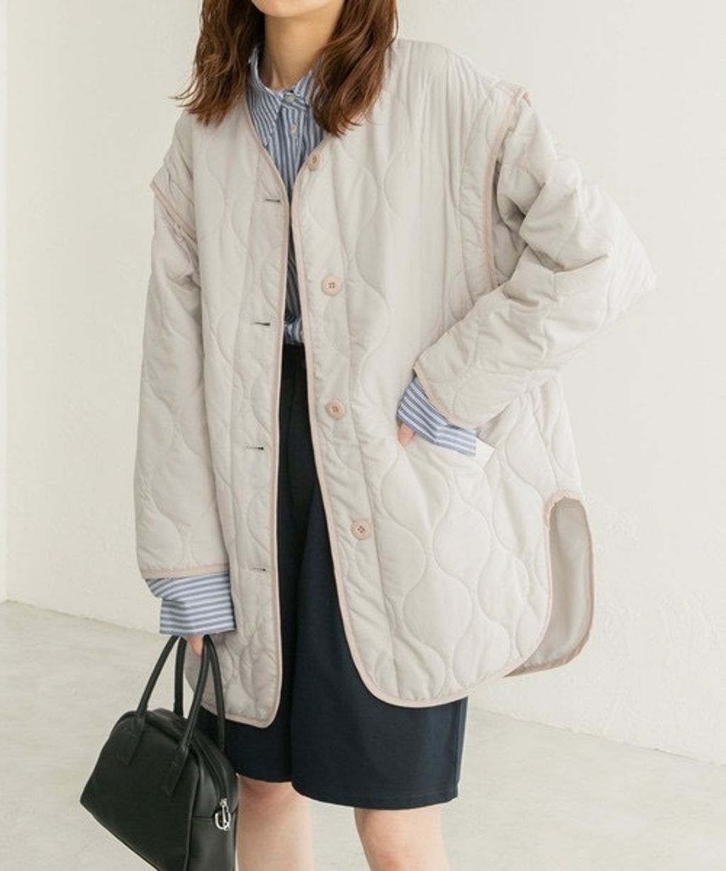 image_51F7FD90-78A5-4878-BD00-2E293B017F68_1768992985