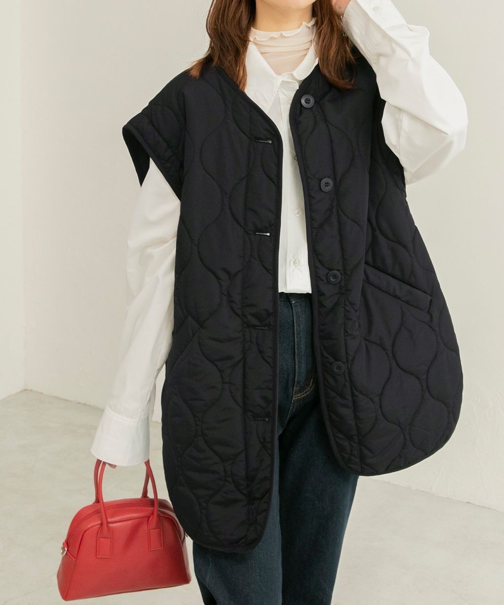 image_BAE82784-6FA6-4ADB-9DE2-13DF9C4327AB_1768992985