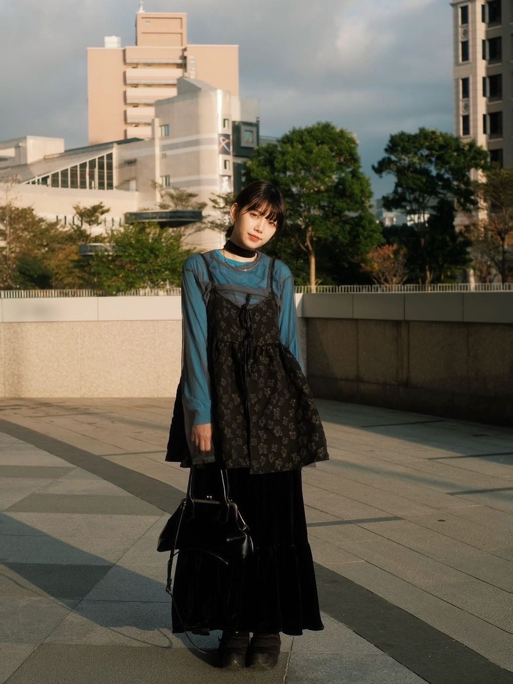 image_F4C1482A-F626-40E2-837F-2D161D969C24_1769110114