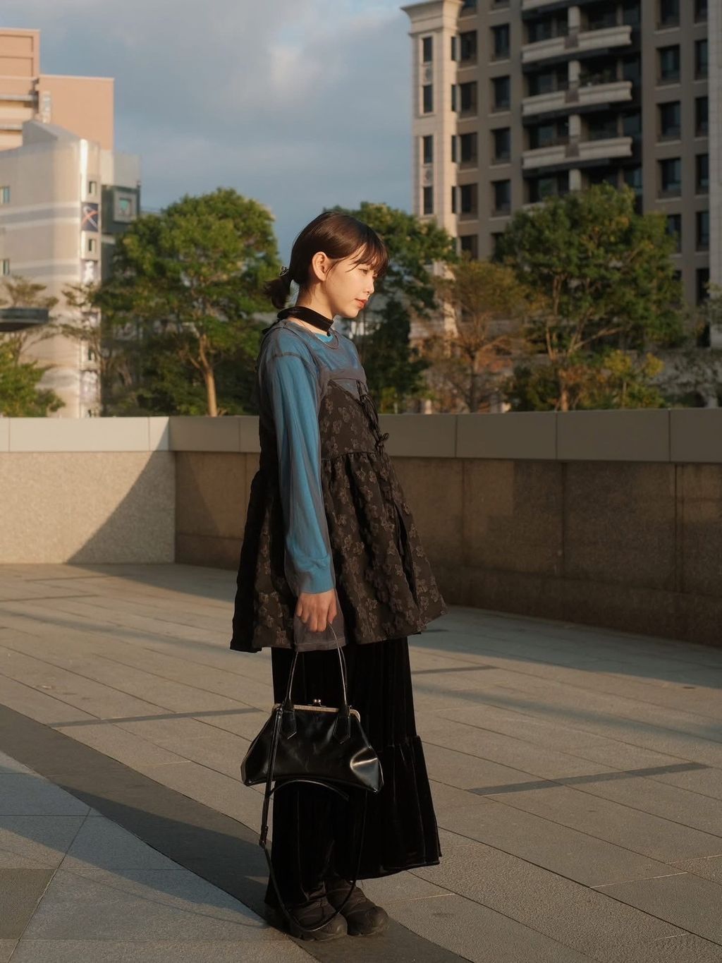 image_FB06E891-70C5-4043-BF70-000591FBFEDC_1769110114