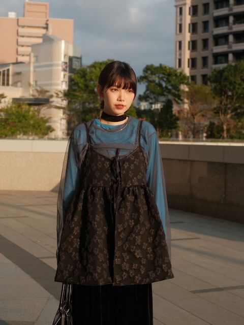 image_34D6BC9B-9982-4639-999E-30C55BCC4BF2_1769110114