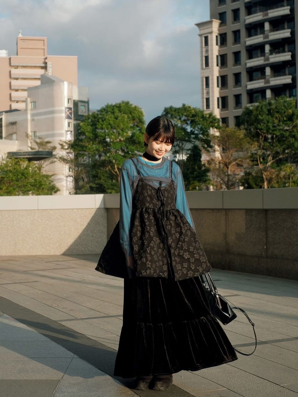 image_EEE6D7E2-4DDF-4D96-9B90-4D1B5DB48406_1769110114