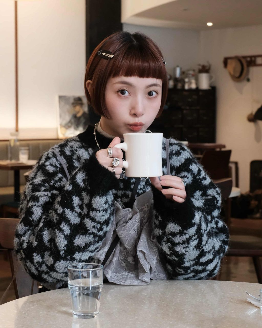 image_DDEECCC0-7C31-4189-AA94-09C14BD364C0_1769174080