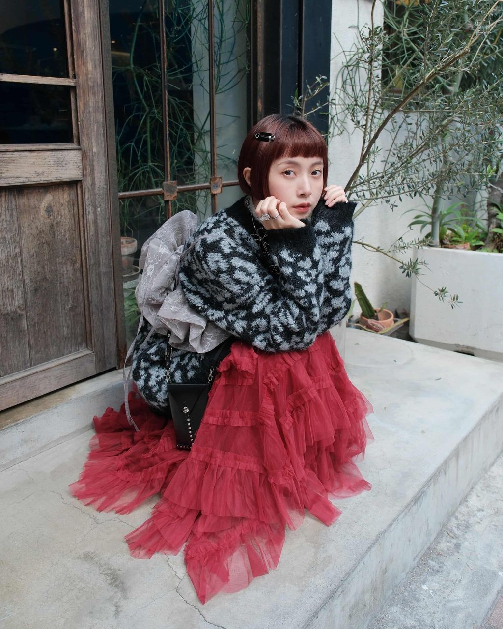 image_05F76CD9-52D7-44B3-864E-9D9711A37B3D_1769174080