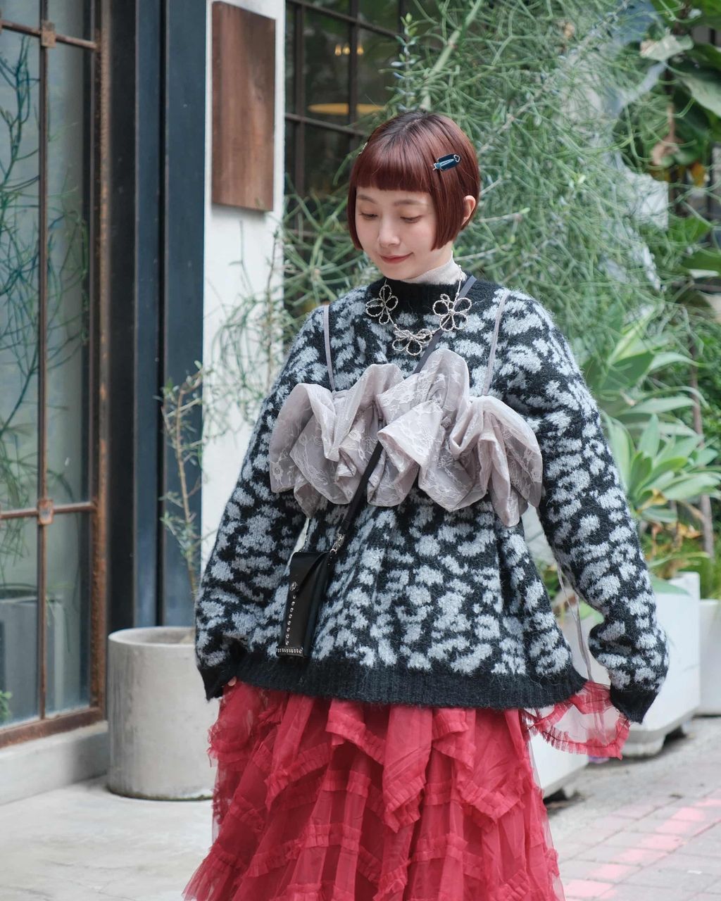 image_01702B0B-37A4-4597-B6F5-2D37A1A0CD73_1769174080