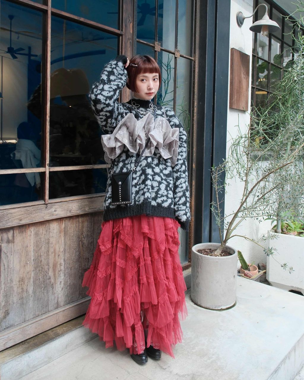 image_566A32A2-AC4A-4A8F-A8EF-BE21C6494DA9_1769174080