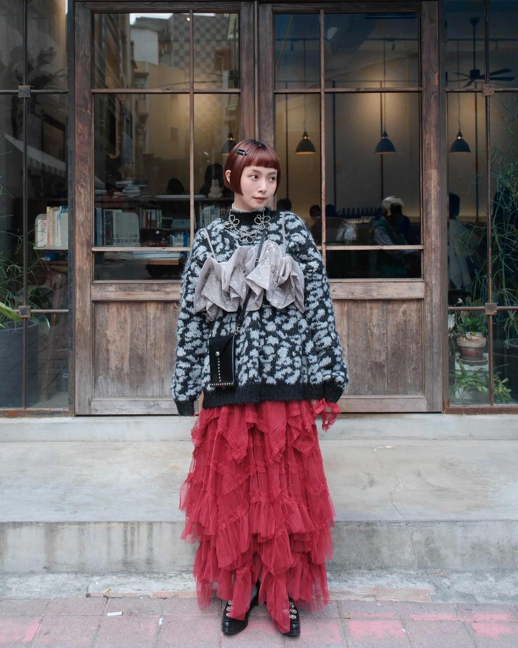 image_277A2F2A-511A-40F5-BA79-46D512E09CC3_1769174109