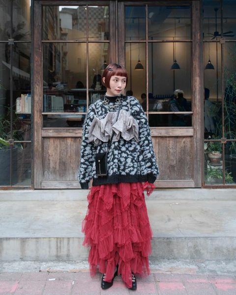 image_277A2F2A-511A-40F5-BA79-46D512E09CC3_1769174109