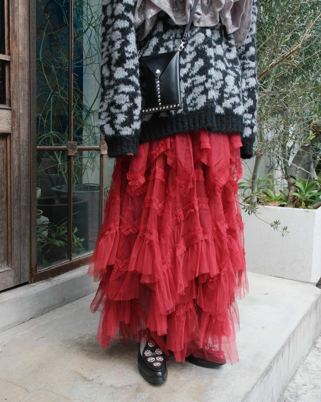 image_7C3792E5-5DBA-4B71-B064-7BA13D496AAB_1769174109