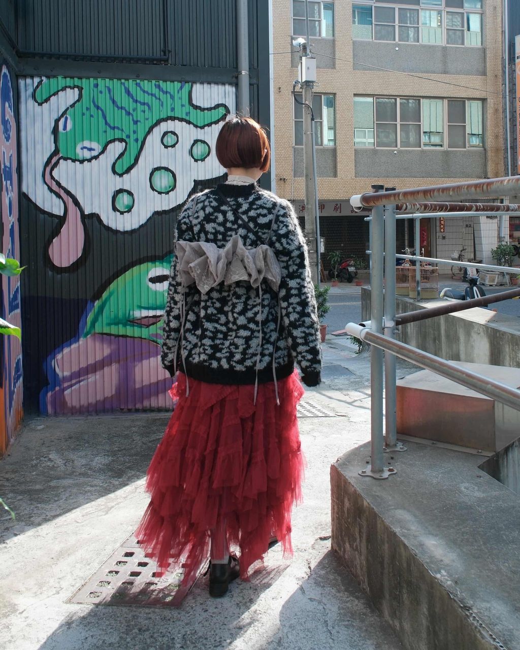 image_0750562D-0A1C-48E6-8C1D-B2B12950C12F_1769174109