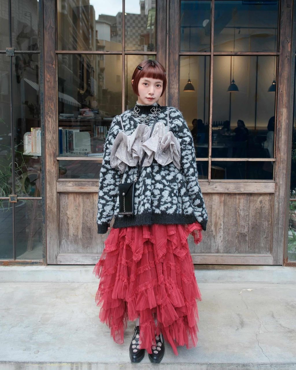 image_223ECD71-16ED-4818-A6C3-4B751E7E59BB_1769174109