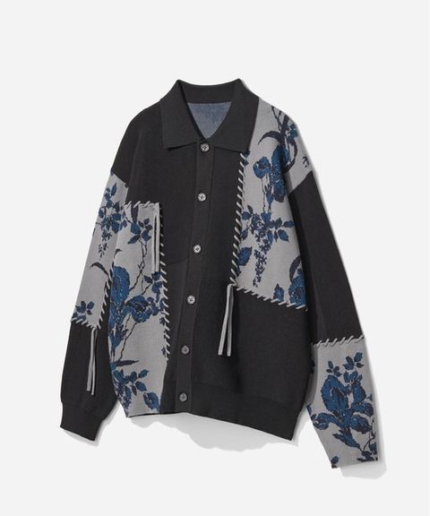 103547312b_8_d_500_0