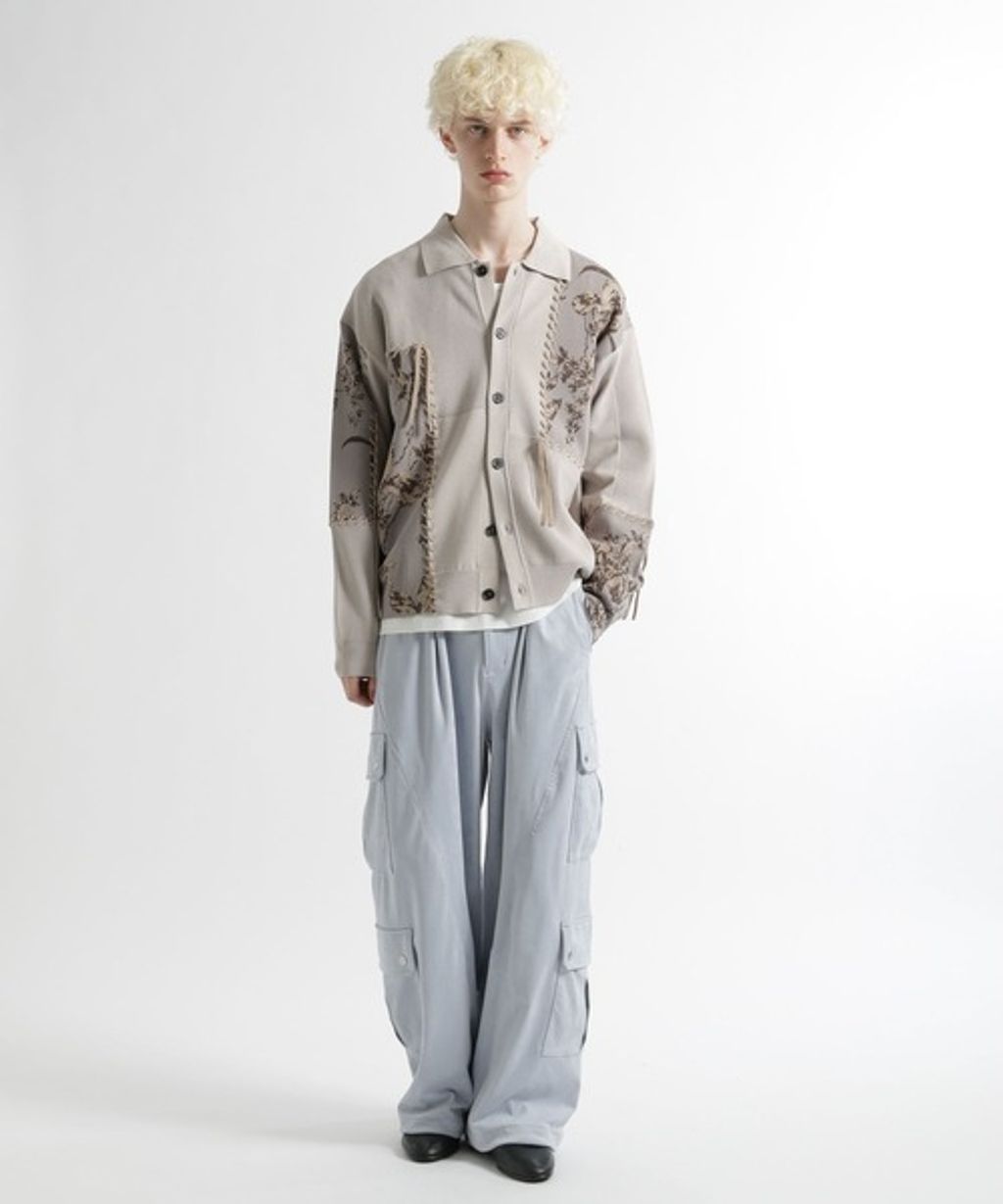 103547312b_b_02_500_0