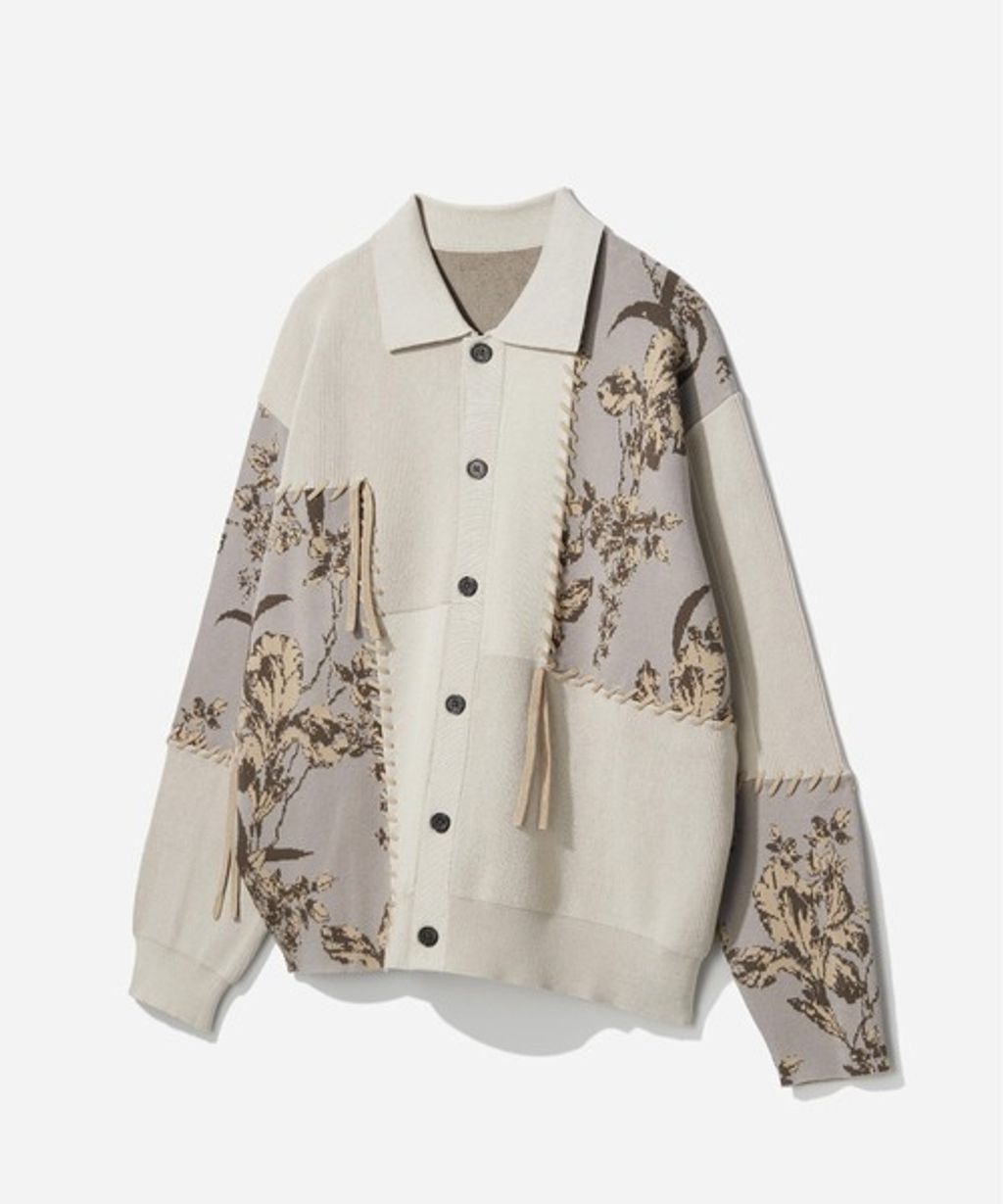 103547312b_18_d_500_0