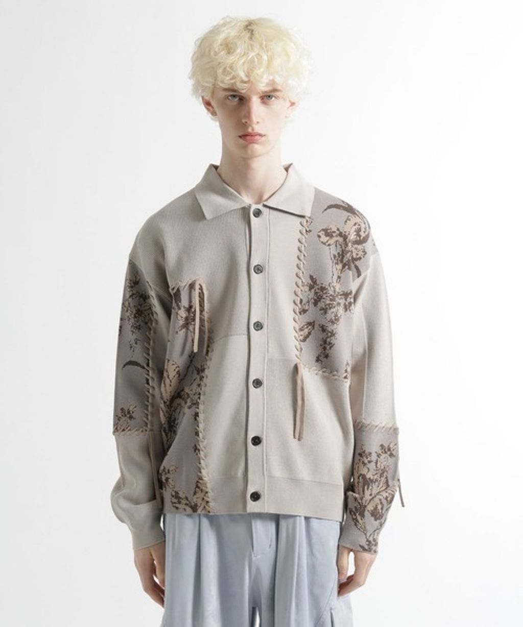 103547312b_b_04_500_0