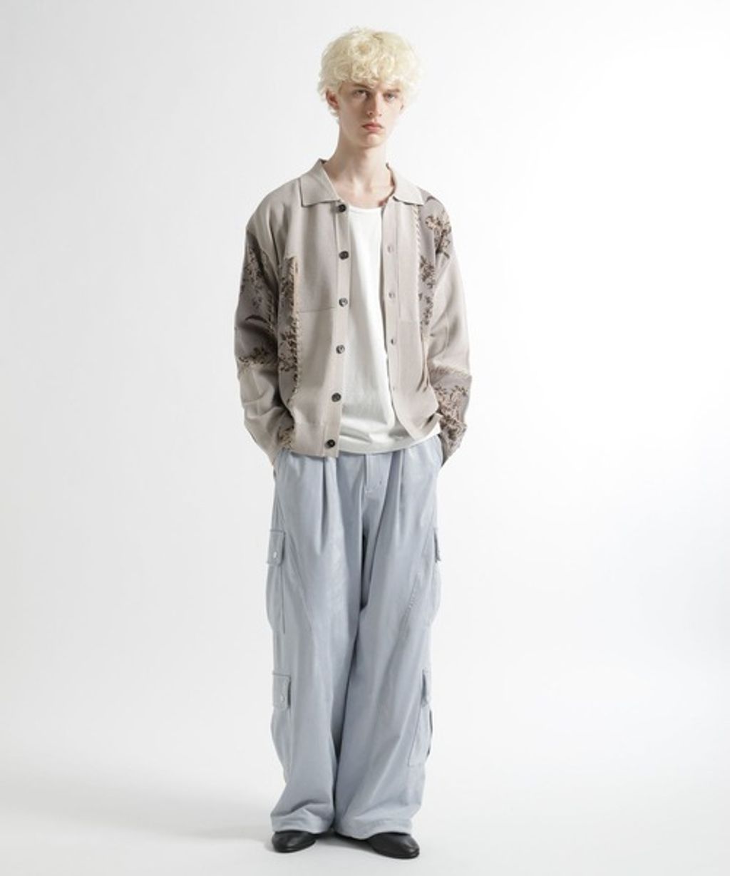 103547312b_b_10_500_0