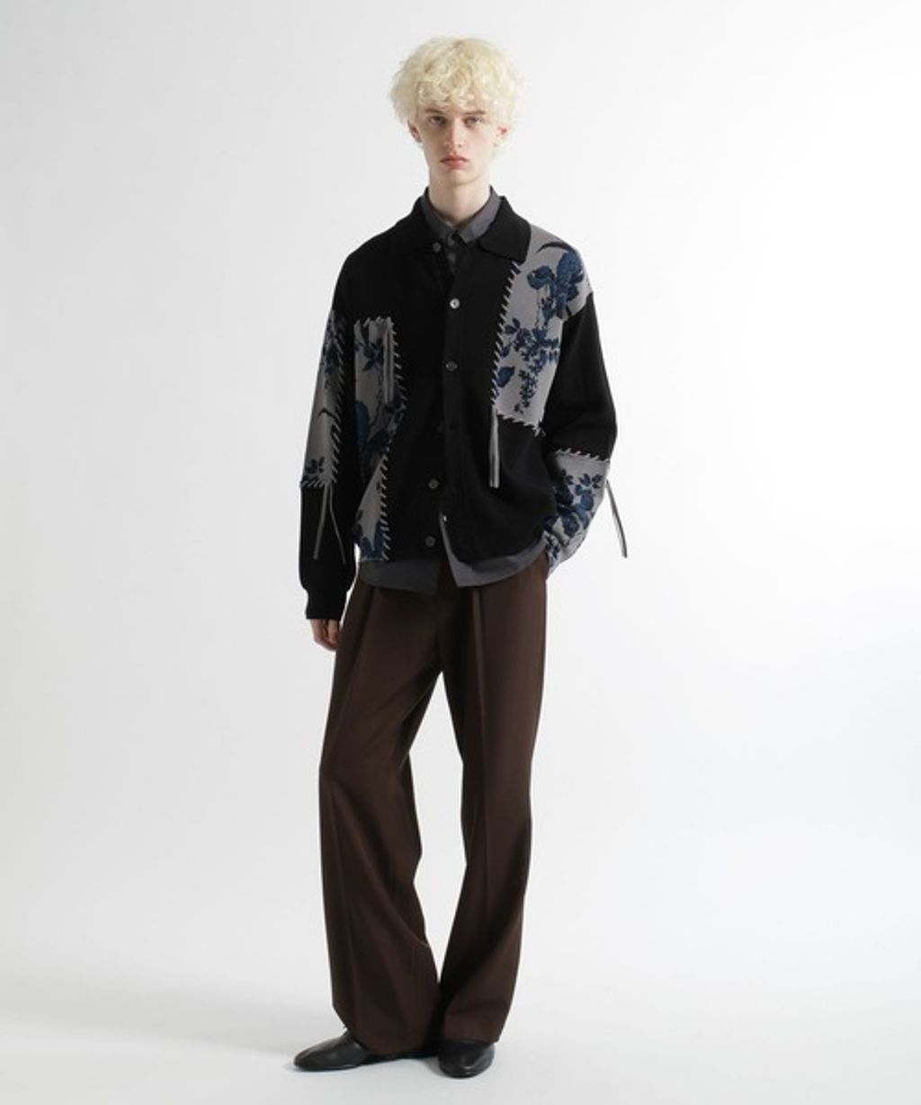 103547312b_b_09_500_0