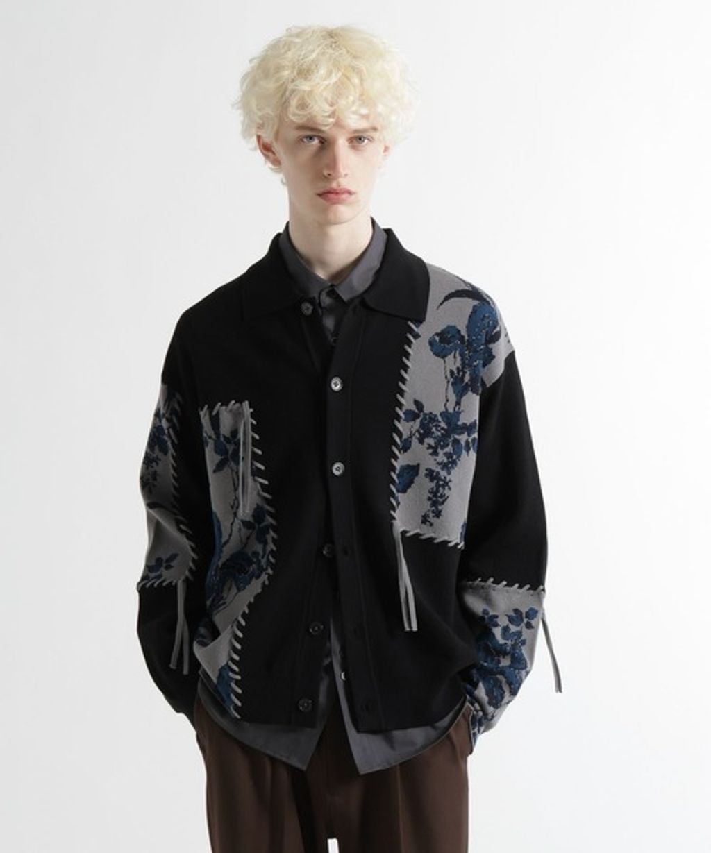 103547312b_b_11_500_0